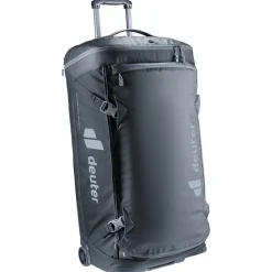 Best Deuter - Duffel Pro Movo 90 - Reisetasche