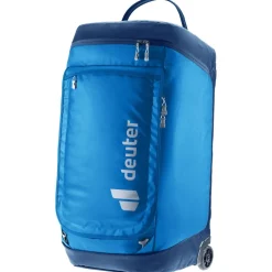 - Duffel Pro Roller 90 - Reisetasche Reisetaschen|Taschen