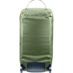 - Duffel Pro Roller 90 - Reisetasche Reisetaschen|Taschen