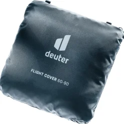 Best - Flight Cover 60-90 - Schutzhülle Taschen|Taschen