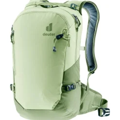 Outlet - Freecline 15 - Skitourenrucksack Skitourenrucksäcke