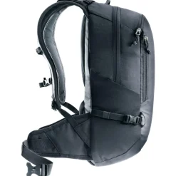 Outlet - Freecline 15 - Skitourenrucksack Skitourenrucksäcke