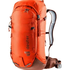 Outlet Deuter - Freescape Lite 26 - Skitourenrucksack
