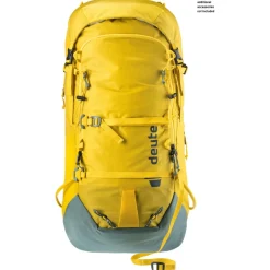 Outlet Deuter - Freescape Lite 26 - Skitourenrucksack