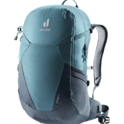 Best Deuter - Futura 23 - Wanderrucksack