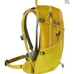 Best Deuter - Futura 23 - Wanderrucksack