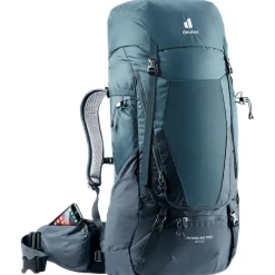 Best - Futura Air Trek 50+10 - Trekkingrucksack Trekkingausrüstung