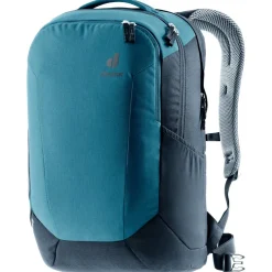 Clearance - Giga 28 - Daypack Daypacks|Daypacks
