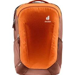 Clearance - Giga 28 - Daypack Daypacks|Daypacks