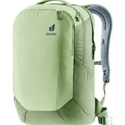 Clearance - Giga 28 - Daypack Daypacks|Daypacks