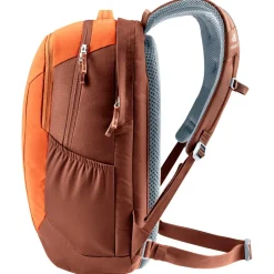 Clearance - Giga 28 - Daypack Daypacks|Daypacks