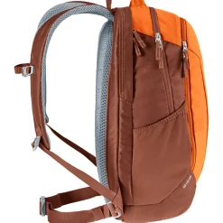 Clearance - Giga 28 - Daypack Daypacks|Daypacks