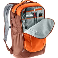 Clearance - Giga 28 - Daypack Daypacks|Daypacks
