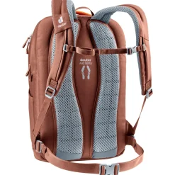 Clearance - Giga 28 - Daypack Daypacks|Daypacks