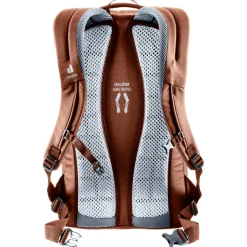 Clearance - Giga 28 - Daypack Daypacks|Daypacks