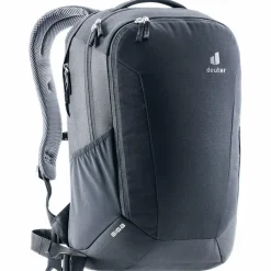 Clearance - Giga 28 - Daypack Daypacks|Daypacks