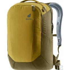 Clearance - Giga 28 - Daypack Daypacks|Daypacks