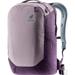 Clearance - Giga 28 - Daypack Daypacks|Daypacks
