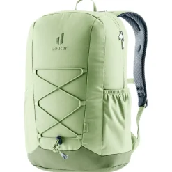 Deuter - Gogo 25 - Daypack Hot