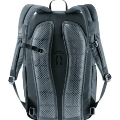 Deuter - Gogo 25 - Daypack Hot