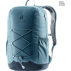 Deuter - Gogo 25 - Daypack Hot