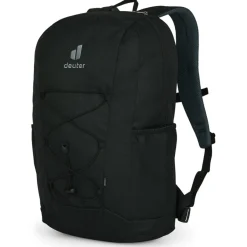 Deuter - Gogo 25 - Daypack Hot