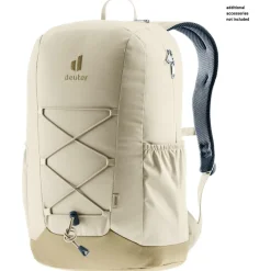 Deuter - Gogo 25 - Daypack Hot