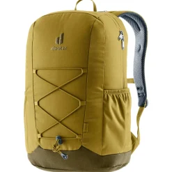 Deuter - Gogo 25 - Daypack Hot