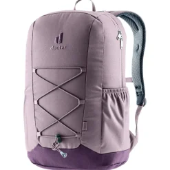 Deuter - Gogo 25 - Daypack Hot