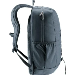 Deuter - Gogo 25 - Daypack Hot