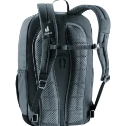 Deuter - Gogo 25 - Daypack Hot