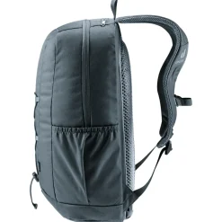 Deuter - Gogo 25 - Daypack Hot