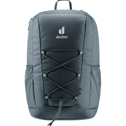 Deuter - Gogo 25 - Daypack Hot