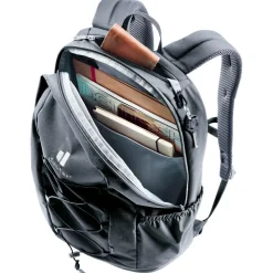 Deuter - Gogo 25 - Daypack Hot