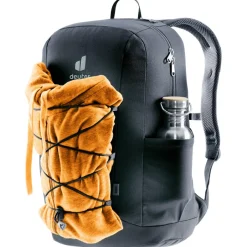 Deuter - Gogo 25 - Daypack Hot