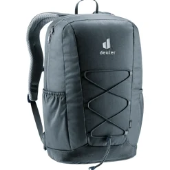 Deuter - Gogo 25 - Daypack Hot