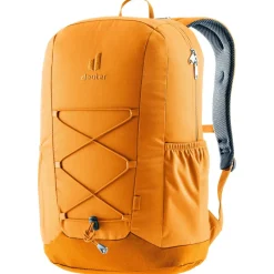 Deuter - Gogo 25 - Daypack Hot