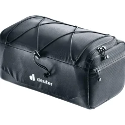 Best - Handle Bar Bag 8 KF - Lenkertasche Taschen|Taschen