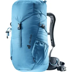 Outlet Deuter - Kid's Climber 22 - Kinderrucksack