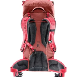 Outlet Deuter - Kid's Climber 22 - Kinderrucksack