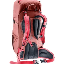 Outlet Deuter - Kid's Climber 22 - Kinderrucksack
