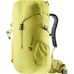 Outlet Deuter - Kid's Climber 22 - Kinderrucksack