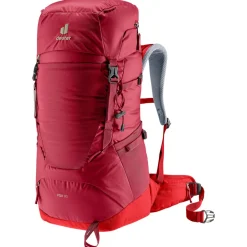 Outlet - Kid's Fox 30 - Wanderrucksack Trekkingausrüstung