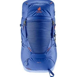 Outlet - Kid's Fox 30 - Wanderrucksack Trekkingausrüstung