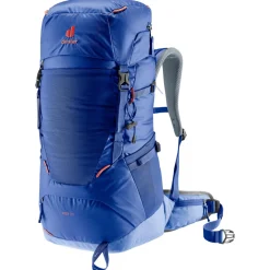 Outlet - Kid's Fox 30 - Wanderrucksack Trekkingausrüstung