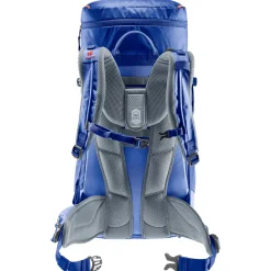 Outlet - Kid's Fox 30 - Wanderrucksack Trekkingausrüstung