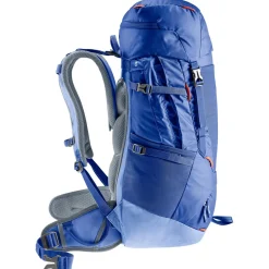 Outlet - Kid's Fox 30 - Wanderrucksack Trekkingausrüstung