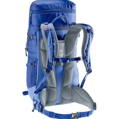 Outlet - Kid's Fox 30 - Wanderrucksack Trekkingausrüstung
