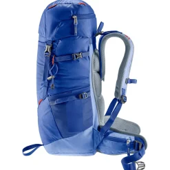 Outlet - Kid's Fox 30 - Wanderrucksack Trekkingausrüstung