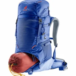 Outlet - Kid's Fox 30 - Wanderrucksack Trekkingausrüstung